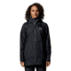 Mountain Hardwear Threshold Parka - Womens, 010, XL, 2095921-010-XL