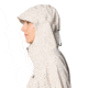 Mountain Hardwear Threshold Parka - Womens, Talc, L, 190423037568