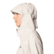 Mountain Hardwear Threshold Parka - Womens, Talc, L, 190423037568