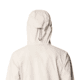 Mountain Hardwear Threshold Parka - Womens, Talc, L, 190423037568