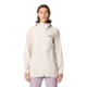 Mountain Hardwear Threshold Parka - Women's, Talc, XS, 190423037605