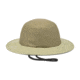 Mountain Hardwear Threshold Rain Hat, Stone Green, Mantis, S/M, 190423014774