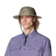 Mountain Hardwear Threshold Rain Hat, Stone Green, Mantis, S/M, 190423014774