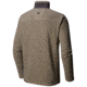 Mountain Hardwear Toasty Twill Jacket, Badlands, M, 1677501103-M