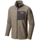 Mountain Hardwear Toasty Twill Jacket, Badlands, M, 1677501103-M