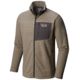 Mountain Hardwear Toasty Twill Jacket - Mens