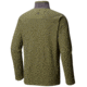 Mountain Hardwear Toasty Twill Jacket, Surplus Green, XXL, 1677501347-XXL