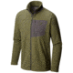 Mountain Hardwear Toasty Twill Jacket, Surplus Green, XXL, 1677501347-XXL
