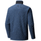 Mountain Hardwear Toasty Twill Jacket, Zinc, M, 1677501492-M