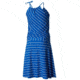 Mountain Hardwear Tonga W Strappy Dress-Bright Island B, Bright Island B, XL, 1648161409-XL