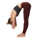 Mountain Hardwear Tonsai Tight - Womens, Dark Umber, Extra Large, Regular Inseam, 1829761259-XL-R