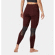 Mountain Hardwear Tonsai Tight - Womens, Dark Umber, Large, Regular Inseam, 1829761259-L-R