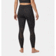 Mountain Hardwear Tonsai Tight - Womens, Void, Medium, Regular Inseam, 1829761012-M-R