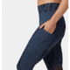 Mountain Hardwear Tonsai Tight - Womens, Zinc, Extra Small, Regular Inseam, 1829761492-XS-R