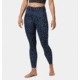 Mountain Hardwear Tonsai Tight - Womens, Zinc, Extra Small, Regular Inseam, 1829761492-XS-R
