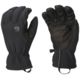 Mountain Hardwear Torsion Insulated Glove - Mens