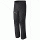 Mountain Hardwear Torsun Pant - Mens-Shark-Regular Inseam-X-Large