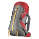Mountain Hardwear Trad 35 Pack - Flame-S/M