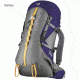 Mountain Hardwear Trad 35 Pack - Grasshopper-Large
