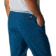 Mountain Hardwear Trail Sender Pant - Mens, Dark Caspian, 38, Regular, 1982491418-38-R