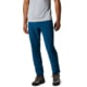 Mountain Hardwear Trail Sender Pants - Men's