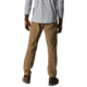 Mountain Hardwear Trail Sender Pant - Mens, Trail Dust, 40, Regular, 1982491249-40-R