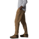 Mountain Hardwear Trail Sender Pant - Mens, Trail Dust, 40, Regular, 1982491249-40-R