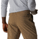 Mountain Hardwear Trail Sender Pant - Mens, Trail Dust, 40, Regular, 1982491249-40-R