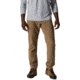 Mountain Hardwear Trail Sender Pant - Mens, Trail Dust, 40, Regular, 1982491249-40-R