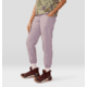Mountain Hardwear Trail Sender Pant - Womens, Daze, Small, 2067921533-S