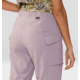 Mountain Hardwear Trail Sender Pant - Womens, Daze, Small, 2067921533-S