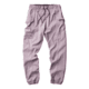 Mountain Hardwear Trail Sender Pant - Womens, Daze, Small, 2067921533-S