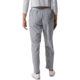 Mountain Hardwear Trail Sender Pant - Womens, Glacial, Large, Regular, 1982771097-L-R