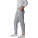 Mountain Hardwear Trail Sender Pant - Womens, Glacial, Large, Regular, 1982771097-L-R