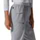 Mountain Hardwear Trail Sender Pant - Womens, Glacial, Large, Regular, 1982771097-L-R