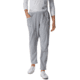 Mountain Hardwear Trail Sender Pant - Womens, Glacial, Large, Regular, 1982771097-L-R