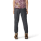 Mountain Hardwear Trail Sender Pant - Womens, Volcanic, Small / Regular Inseam, 2067921007-S
