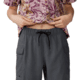 Mountain Hardwear Trail Sender Pant - Womens, Volcanic, Small / Regular Inseam, 2067921007-S