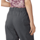 Mountain Hardwear Trail Sender Pant - Womens, Volcanic, Small / Regular Inseam, 2067921007-S