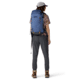Mountain Hardwear Trail Sender Pant - Womens, Volcanic, Small / Regular Inseam, 2067921007-S