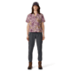 Mountain Hardwear Trail Sender Pant - Womens, Volcanic, Small / Regular Inseam, 2067921007-S