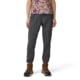 Mountain Hardwear Trail Sender Pants - Women's