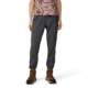 Mountain Hardwear Trail Sender Pant - Womens, Volcanic, Small / Regular Inseam, 2067921007-S