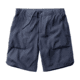 Mountain Hardwear Trail Sender Short - Mens, 7in, Blue Slate, Dark Storm, 40, 2068031417-40