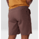 Mountain Hardwear Trail Sender Short - Mens, 7in, Carob, 40, 2068031219-40