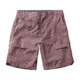 Mountain Hardwear Trail Sender Short - Men's, 7in, Carob, 36, 2068031219-36
