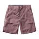 Mountain Hardwear Trail Sender Short - Mens, 7in, Carob, 40, 2068031219-40