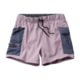Mountain Hardwear Trail Sender Shorts - Women's