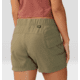 Mountain Hardwear Trail Sender Short - Womens, Light Army, Extra Large, 2067931333-XL