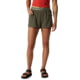 Mountain Hardwear Trail Sender Shorts - Women's